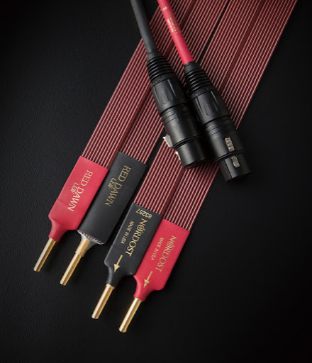 оборудование