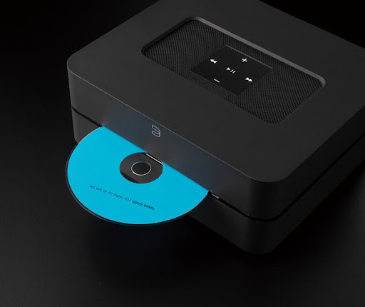 оборудование