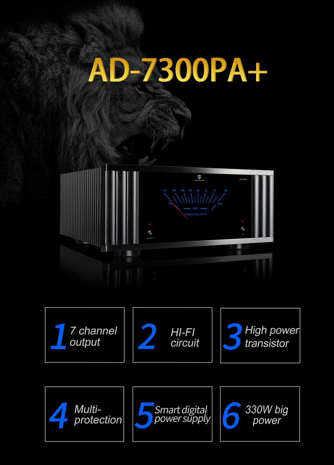 оборудование