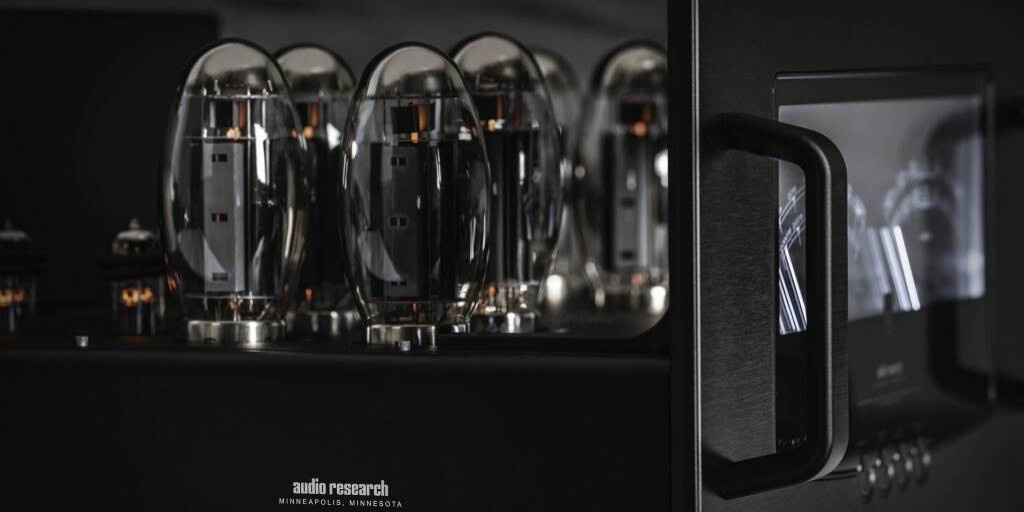 оборудование