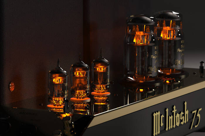 оборудование