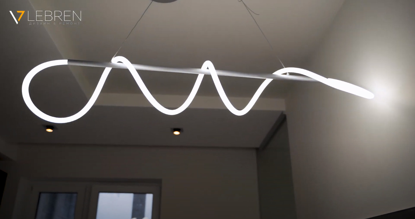 ЖК «Дом на Коломяжском»