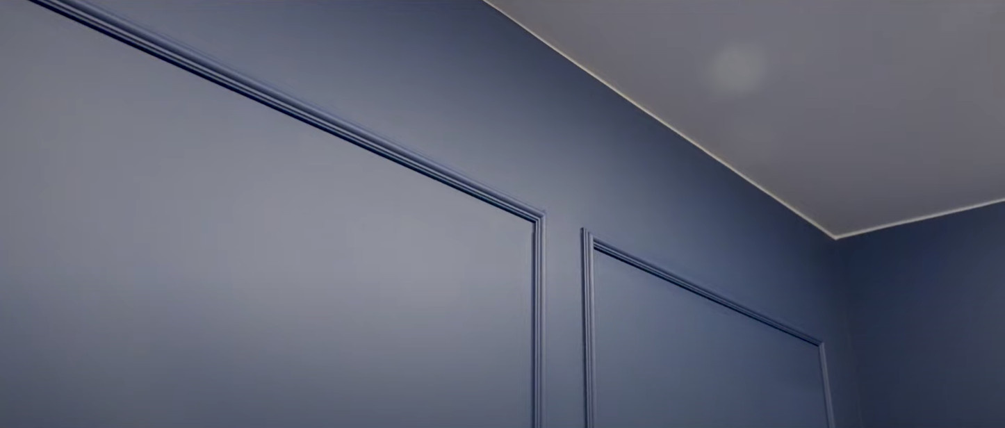 ЖК «Коллонтай»