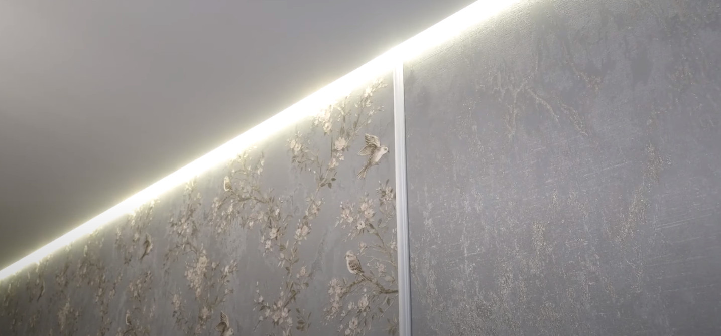 ЖК «Коллонтай»