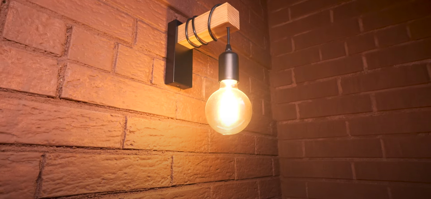 ЖК «Васильевский квартал»