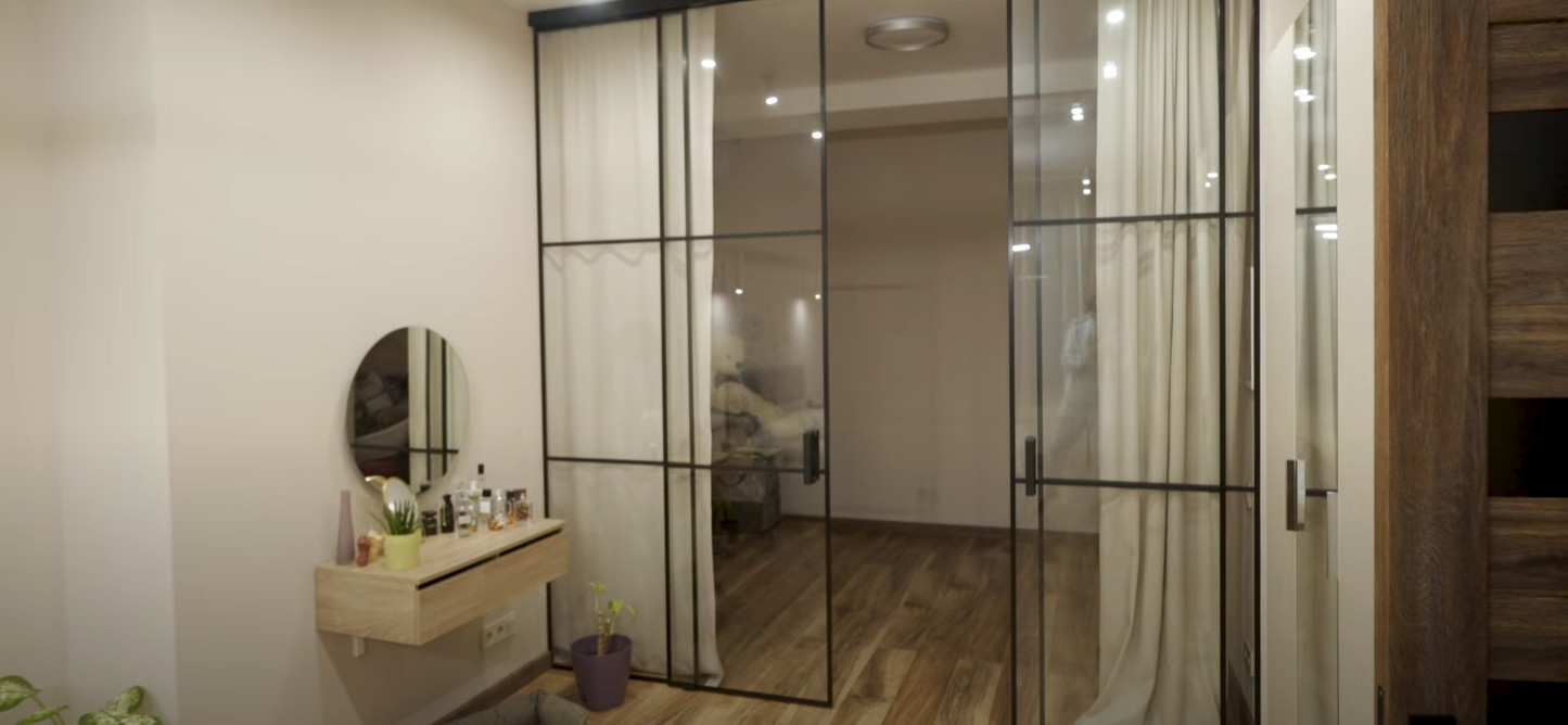 ЖК «Васильевский квартал»