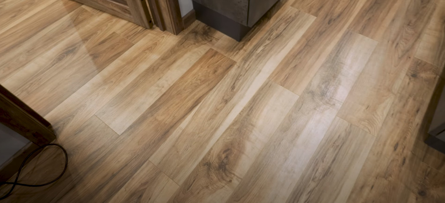 ЖК «Васильевский квартал»