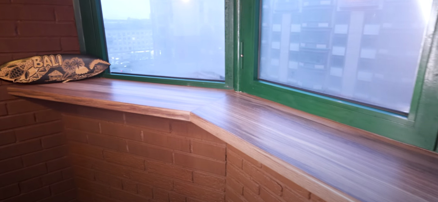 ЖК «Васильевский квартал»