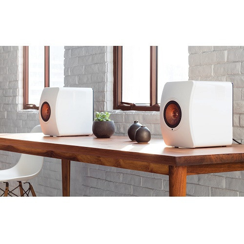 Hi-Fi оборудование в интеотерах.