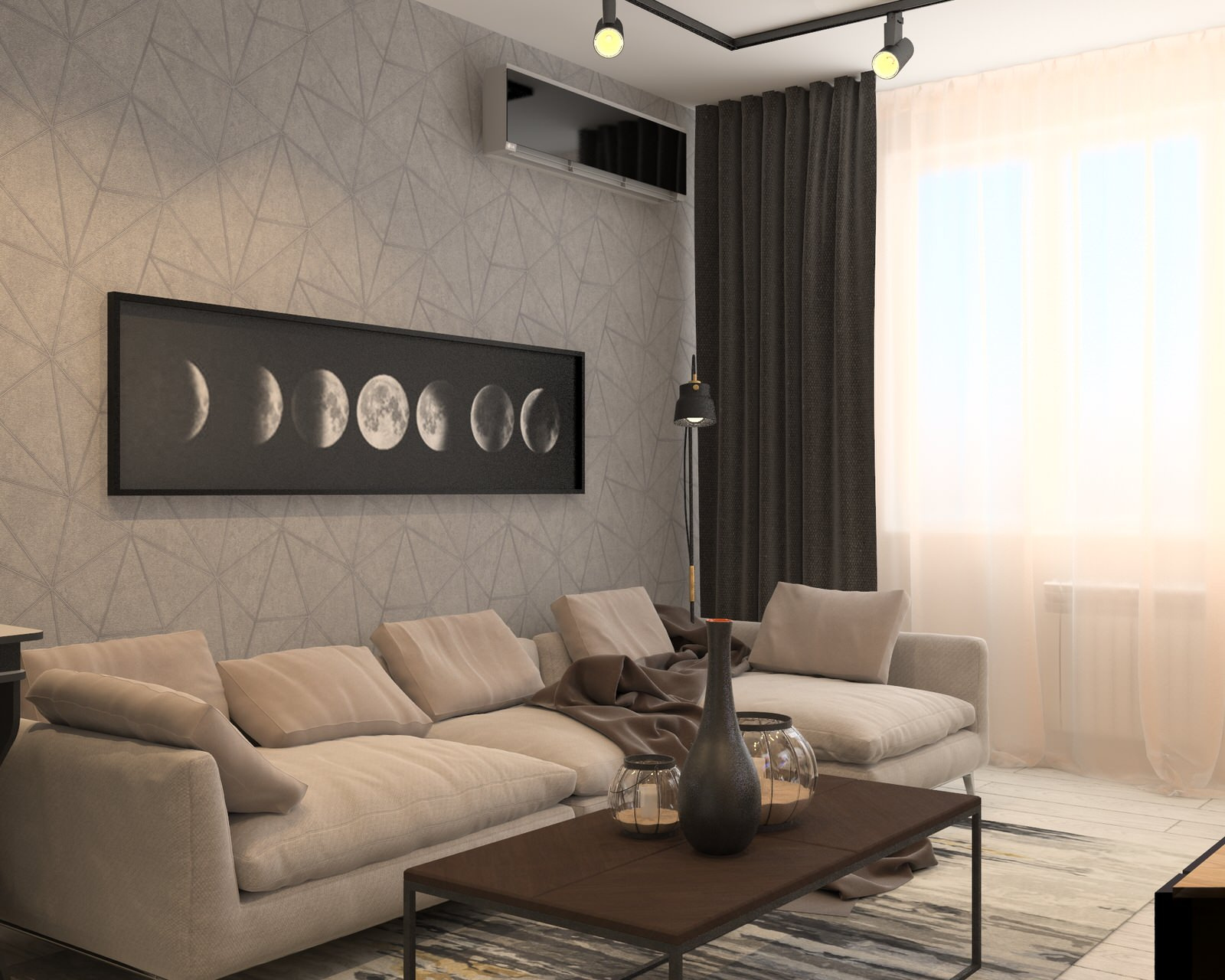 ЖК "Авиатор"