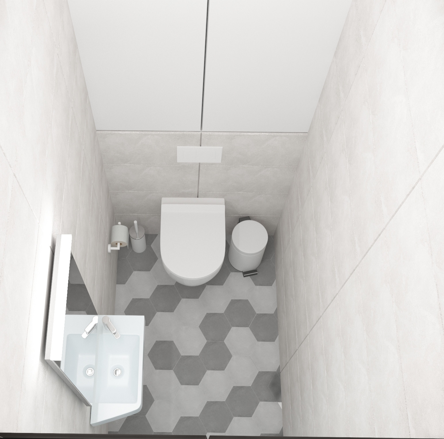 ЖК "Авиатор"