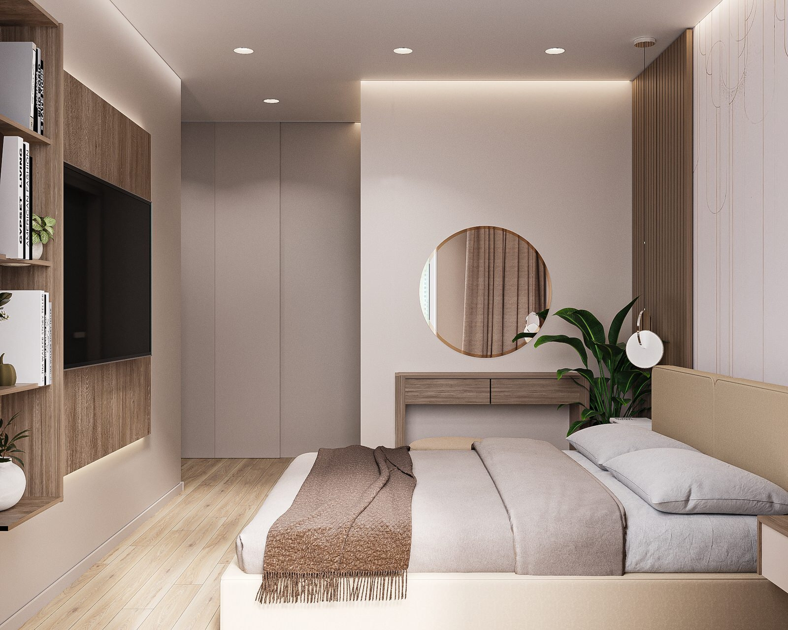 Квартира Жк Легенда героев 110 м2