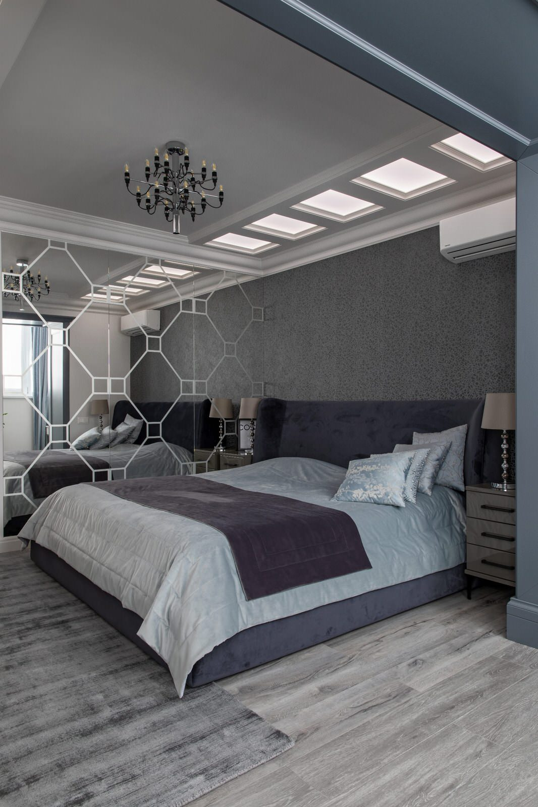 ЖК Новое Бутово