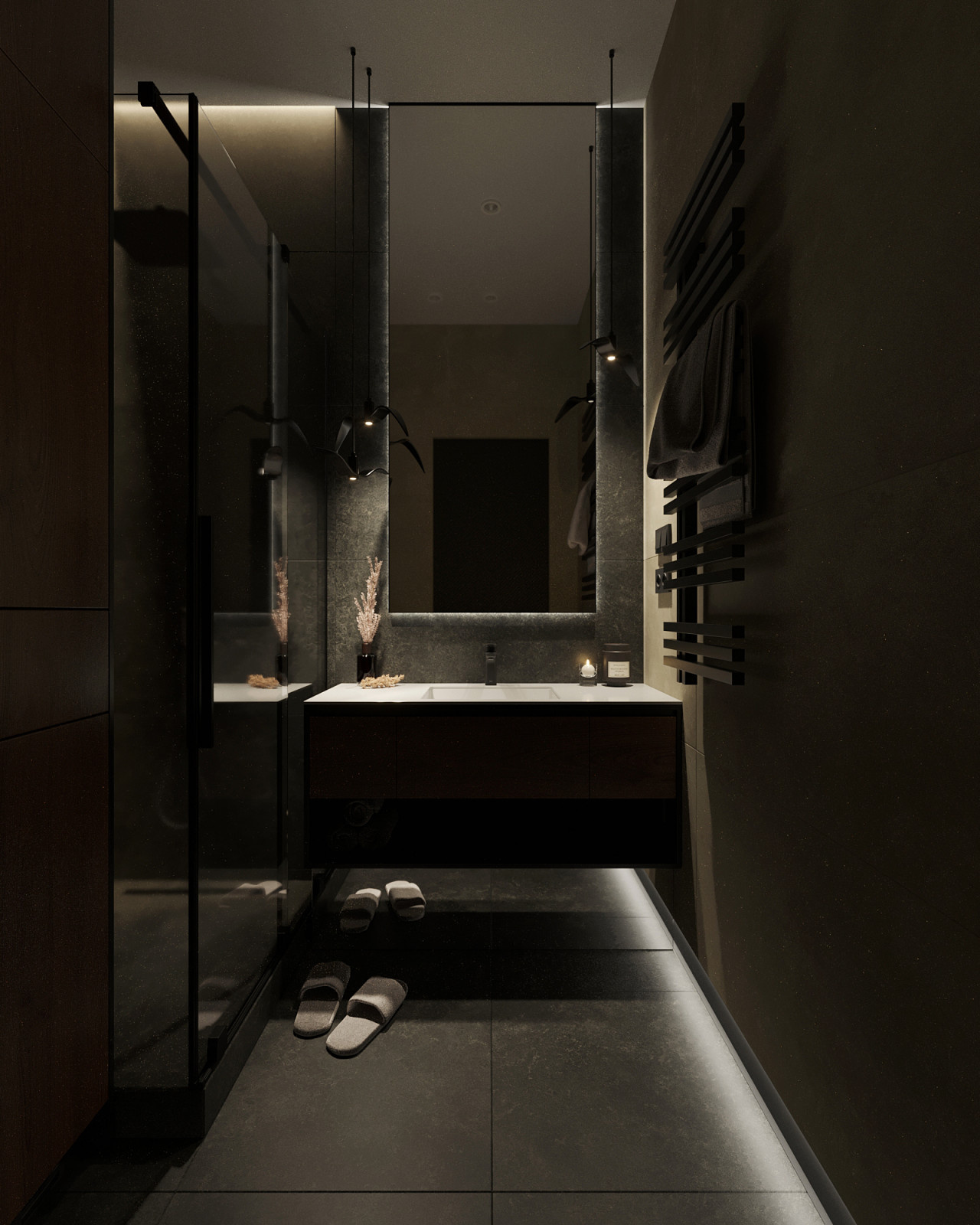 ПРОСПЕКТ ЛИХАЧЕВА