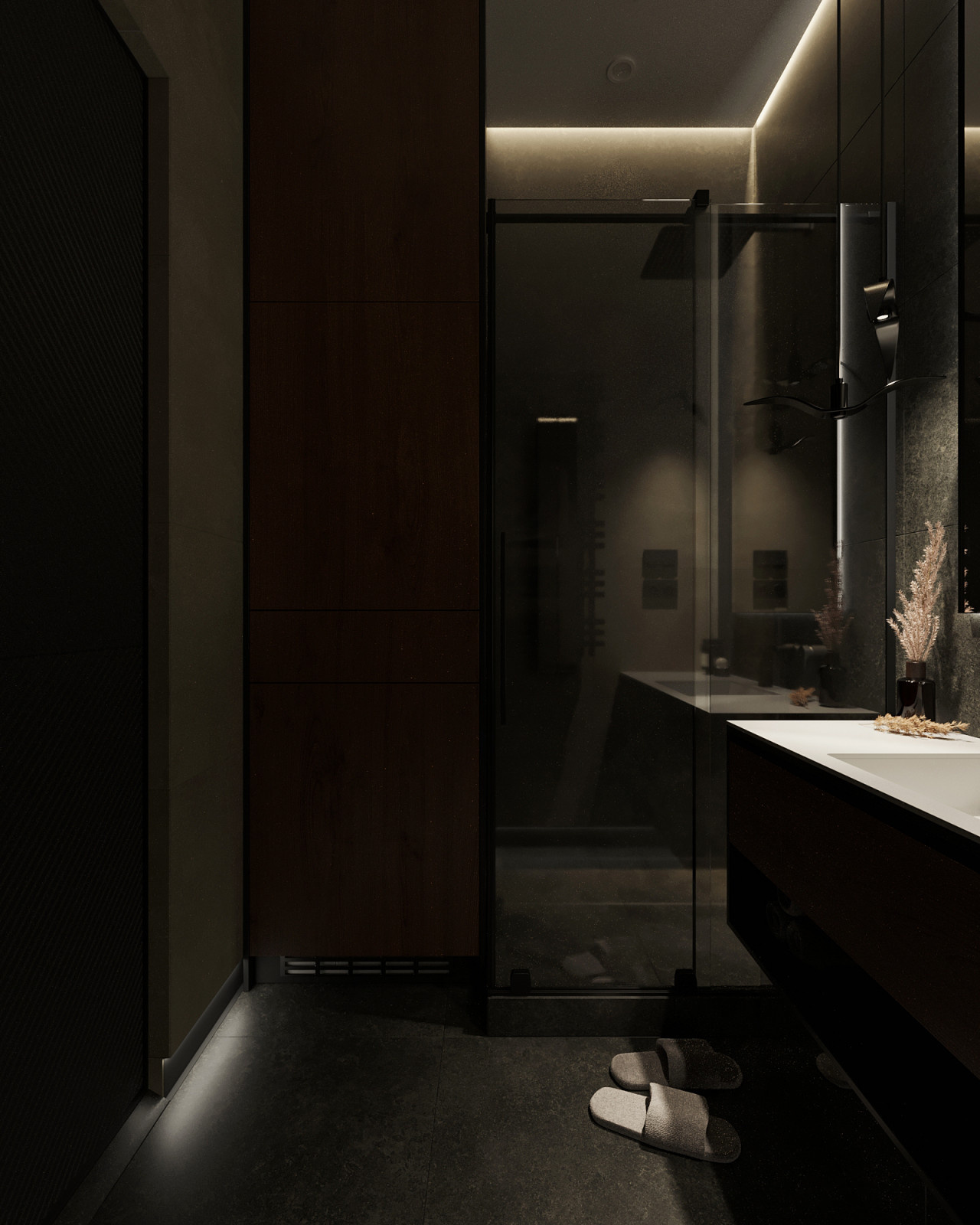 ПРОСПЕКТ ЛИХАЧЕВА