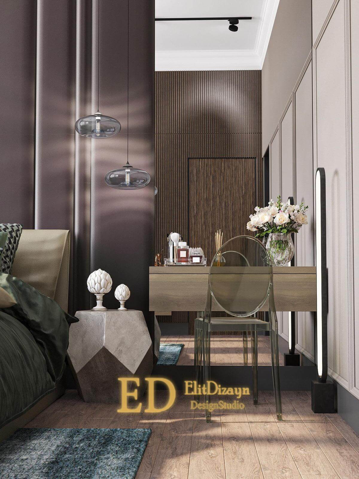 Дом неоклассика - 4