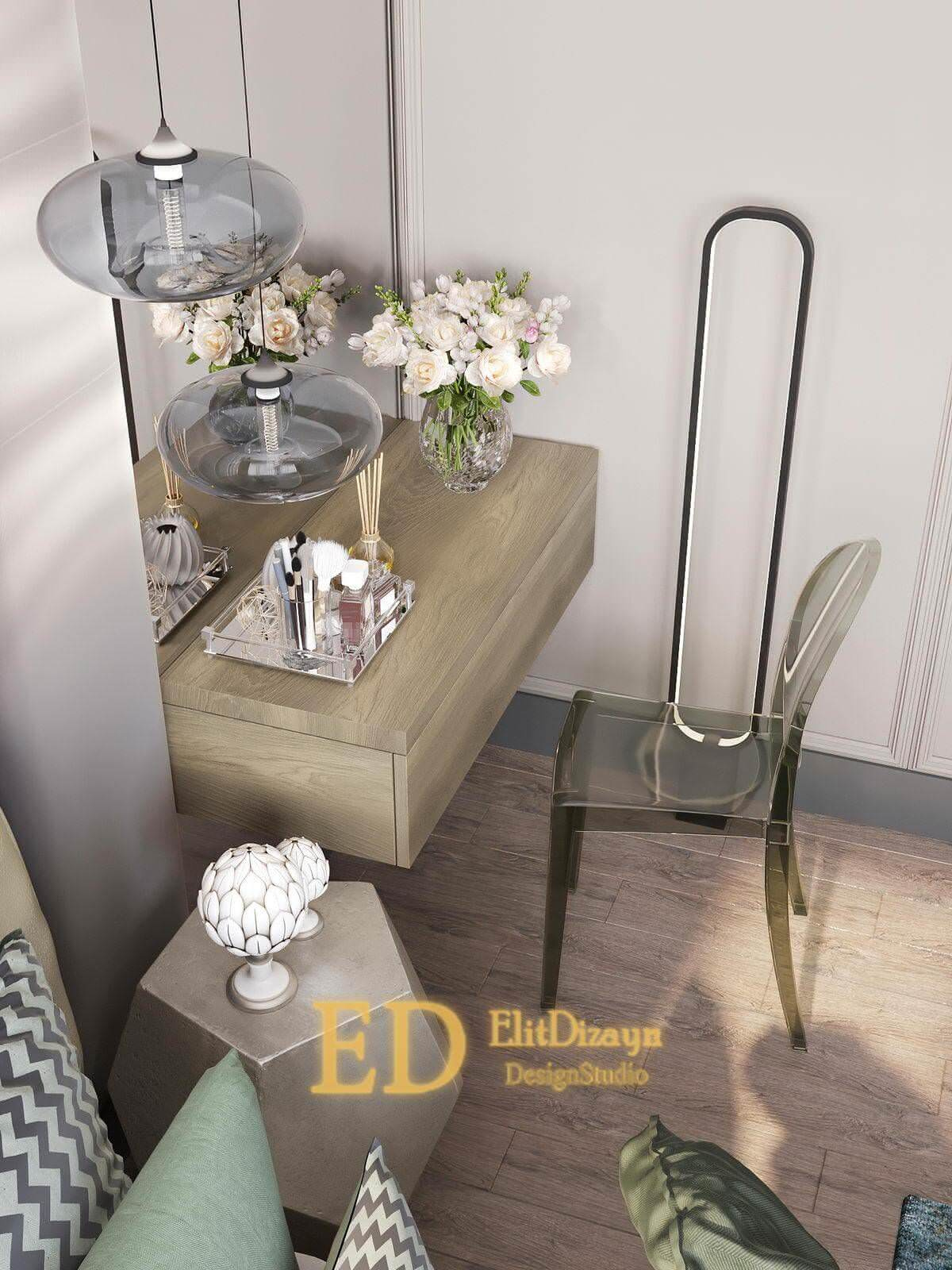 Дом неоклассика - 4