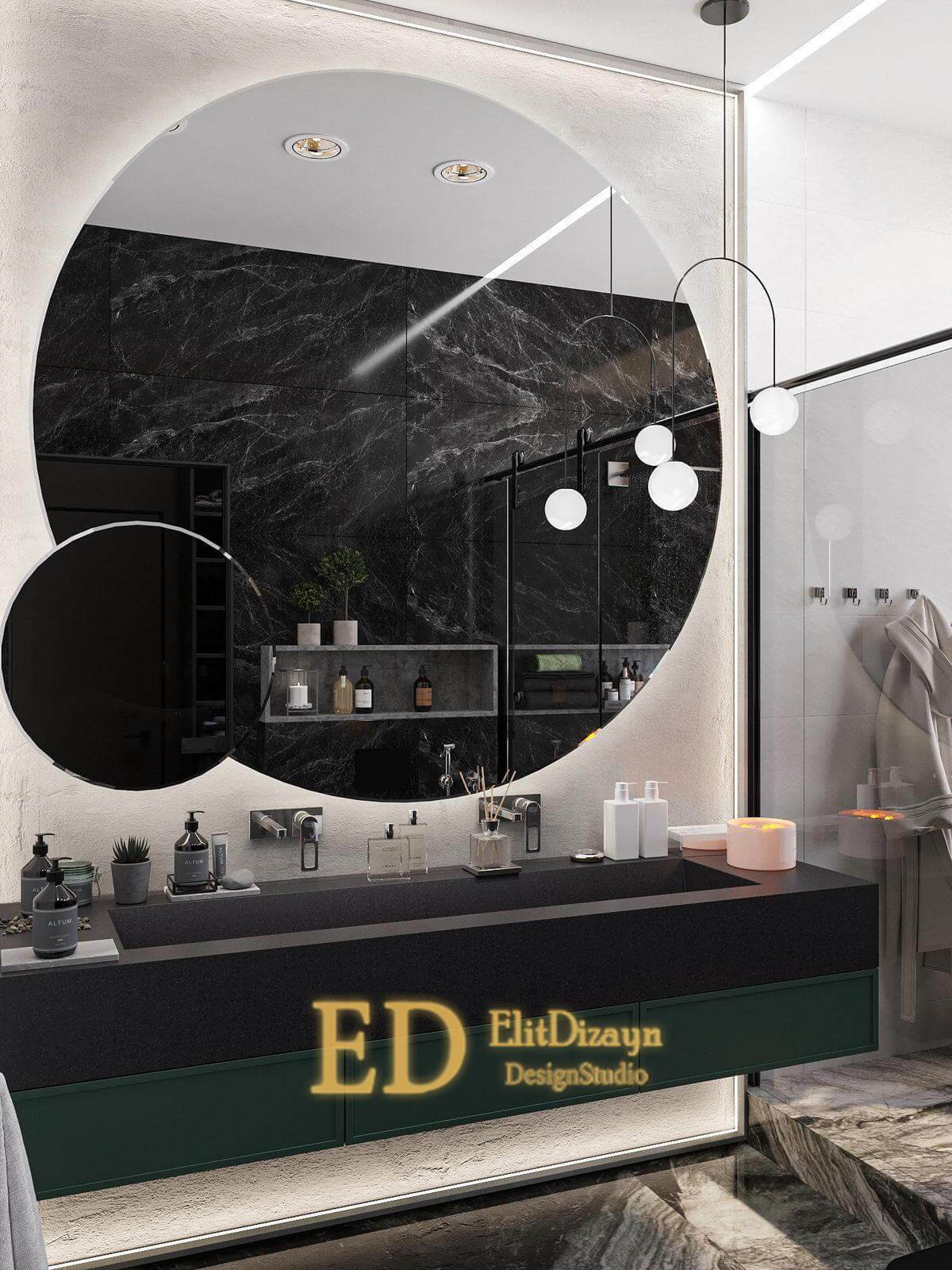 Дом неоклассика - 4