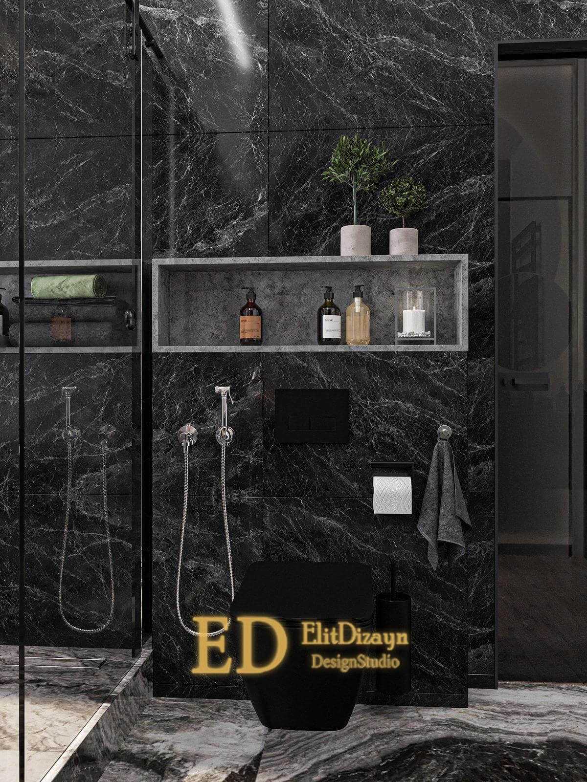 Дом неоклассика - 4