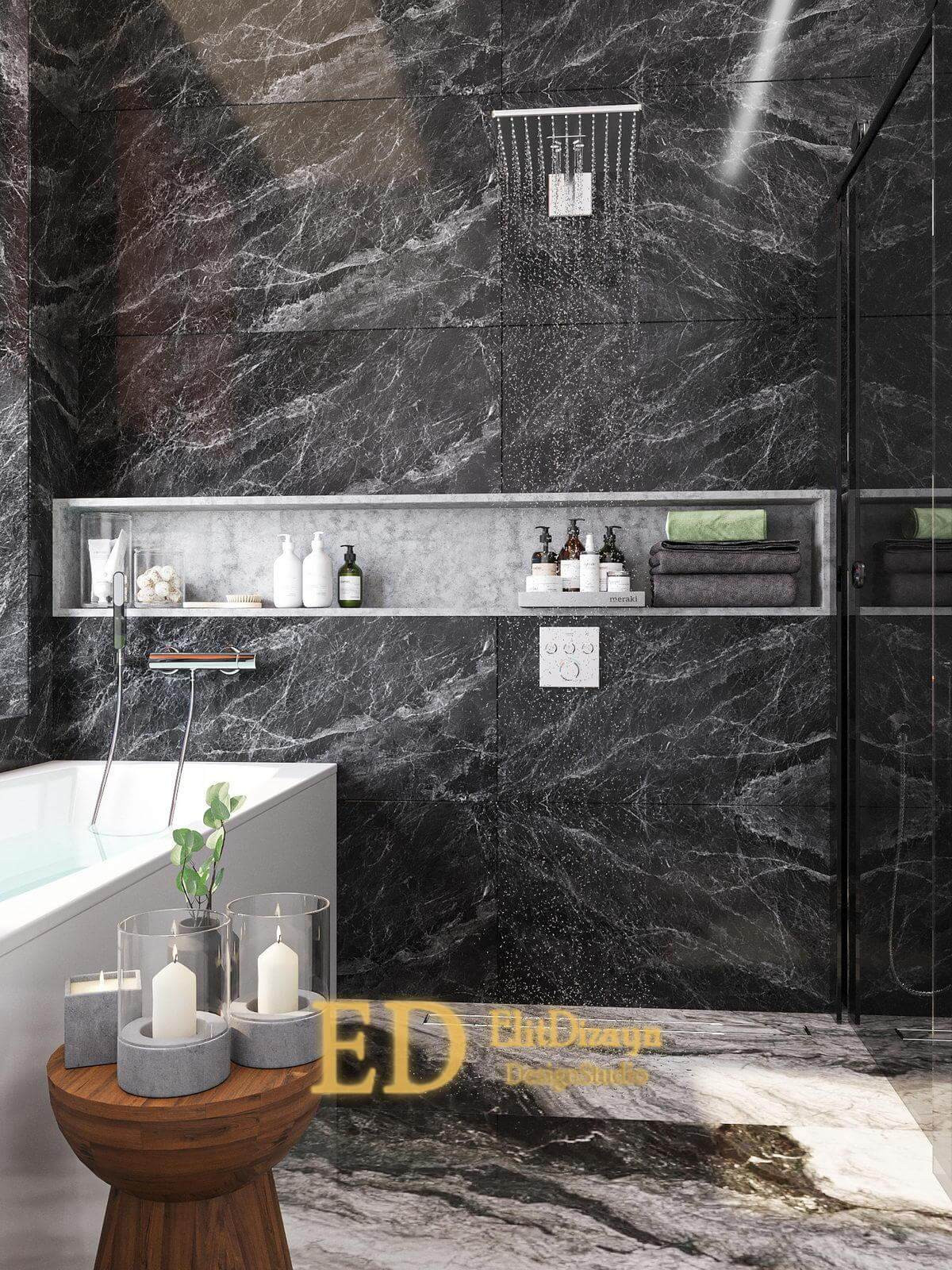 Дом неоклассика - 4