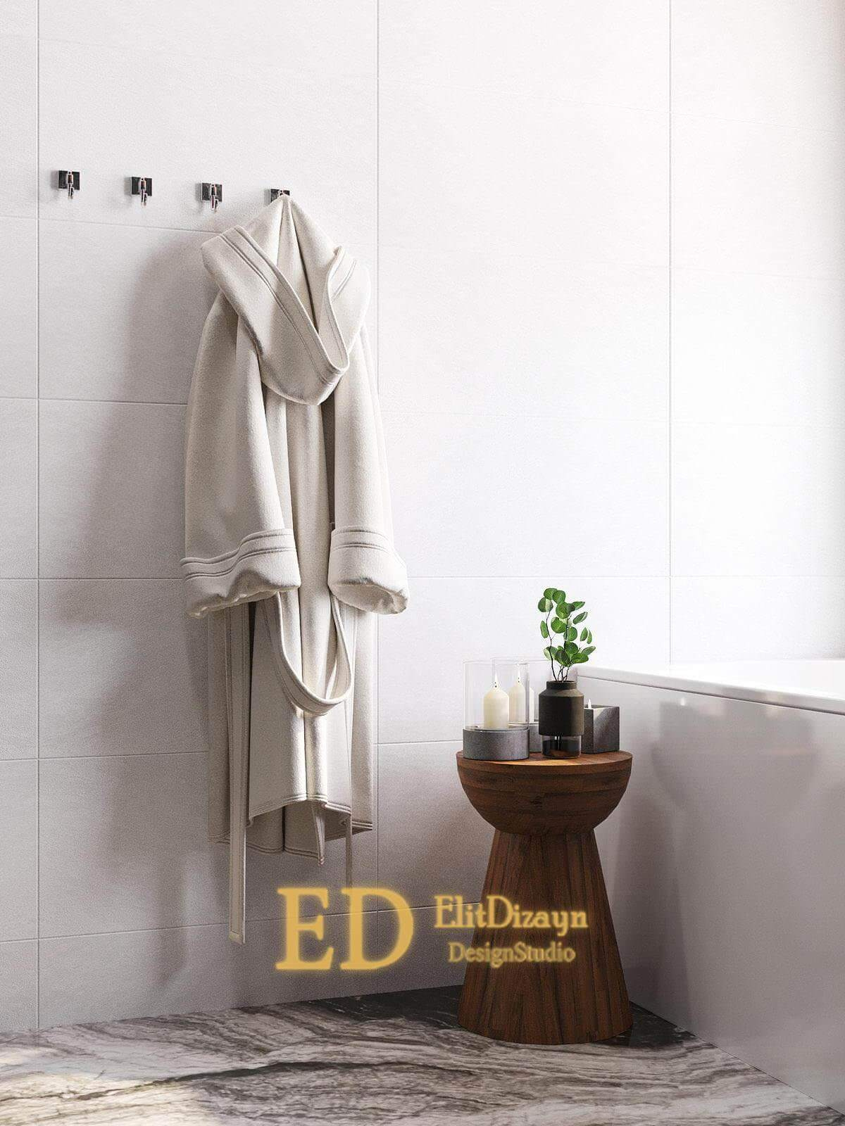 Дом неоклассика - 4