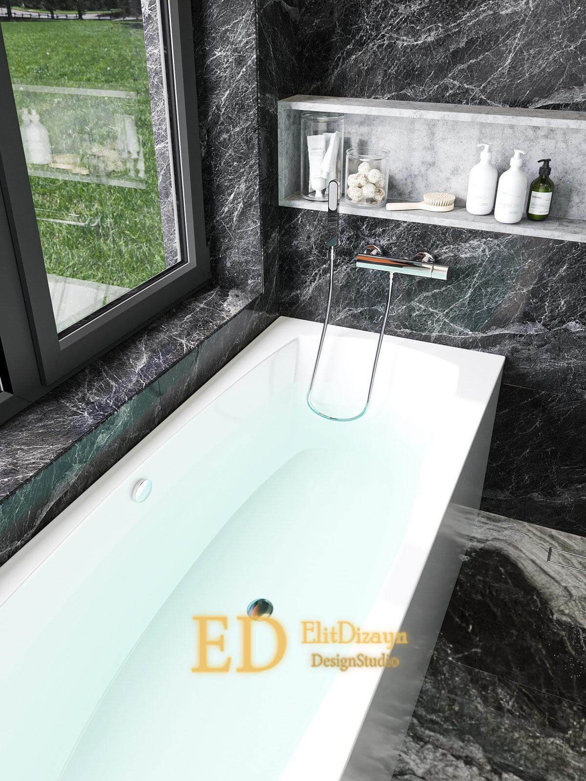 Дом неоклассика - 4