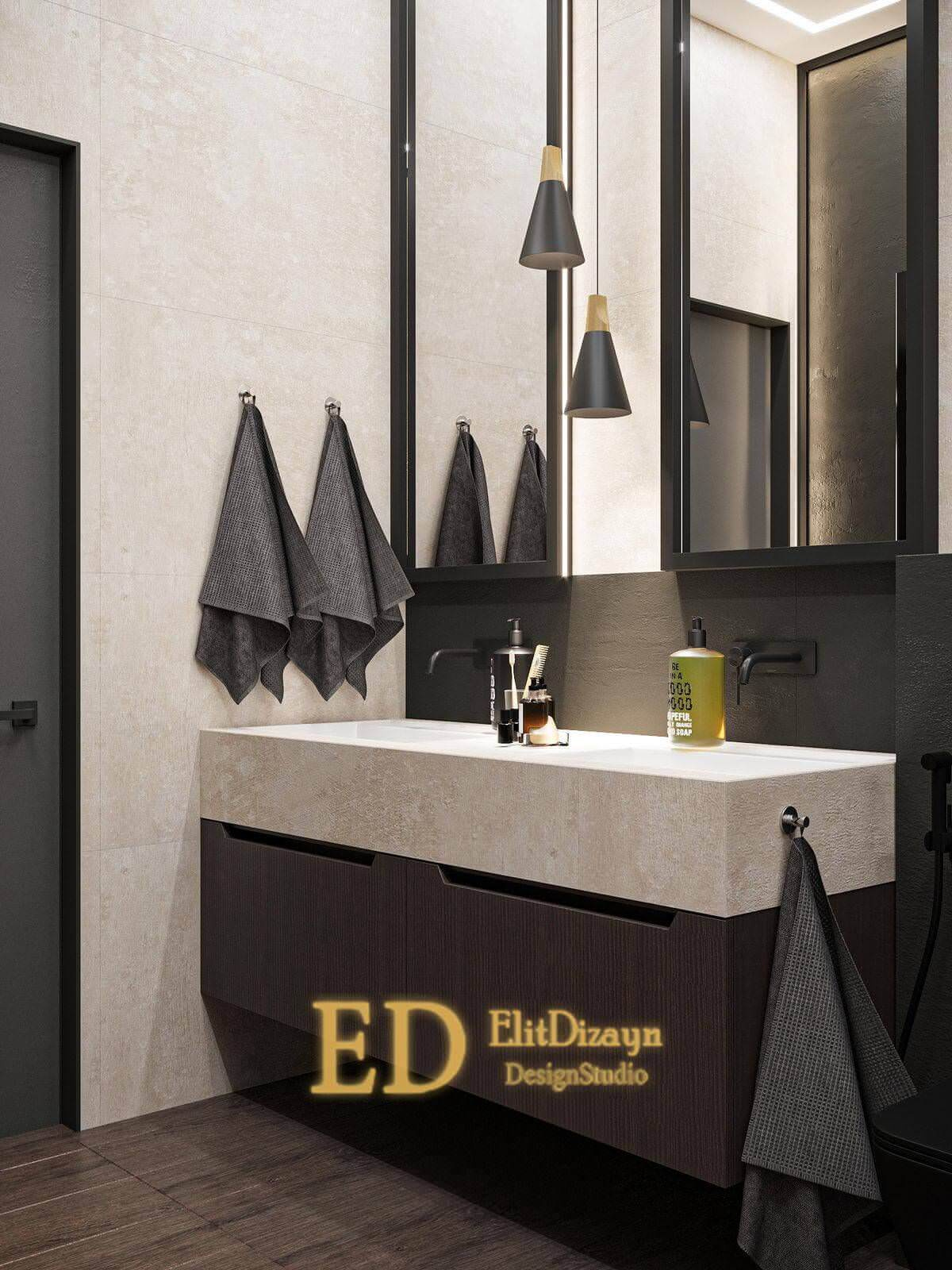 Дом неоклассика - 4