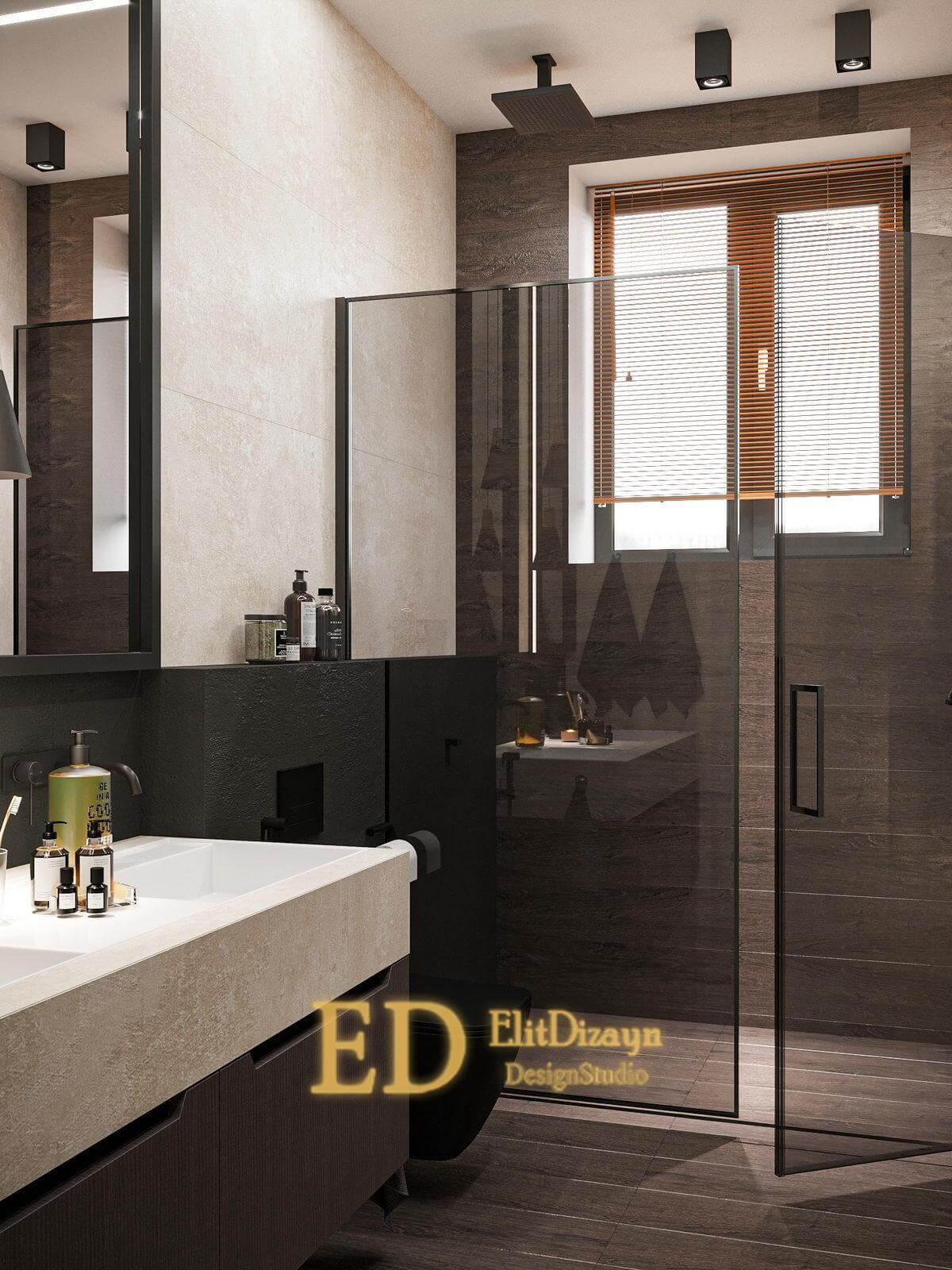 Дом неоклассика - 4