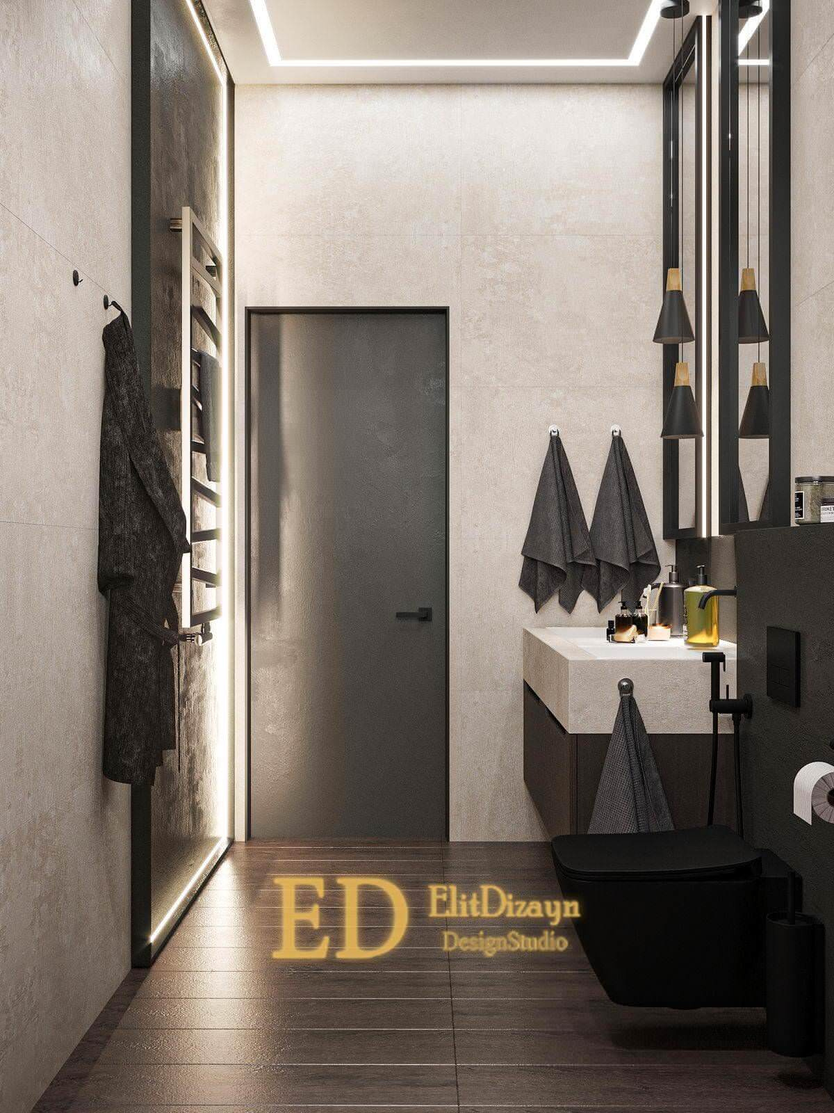 Дом неоклассика - 4