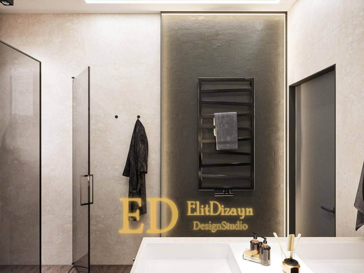 Дом неоклассика - 4