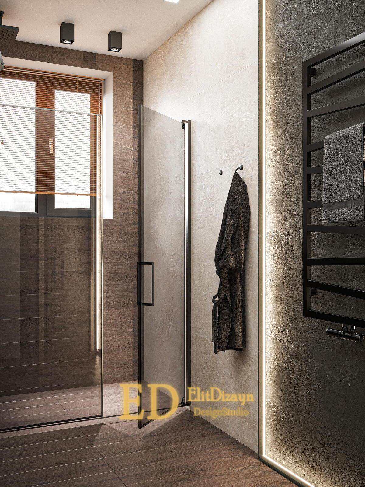 Дом неоклассика - 4