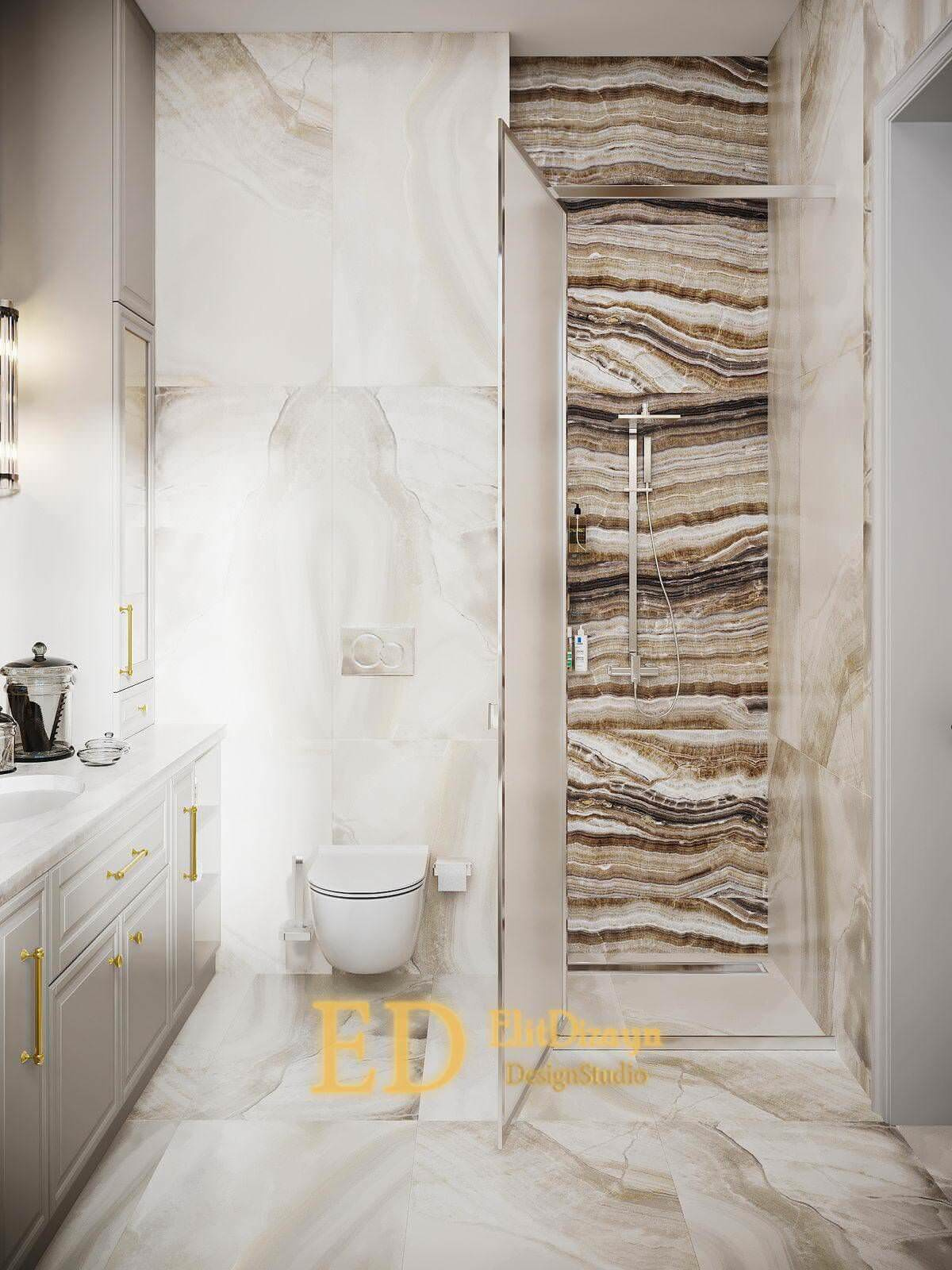 Дом неоклассика - 5