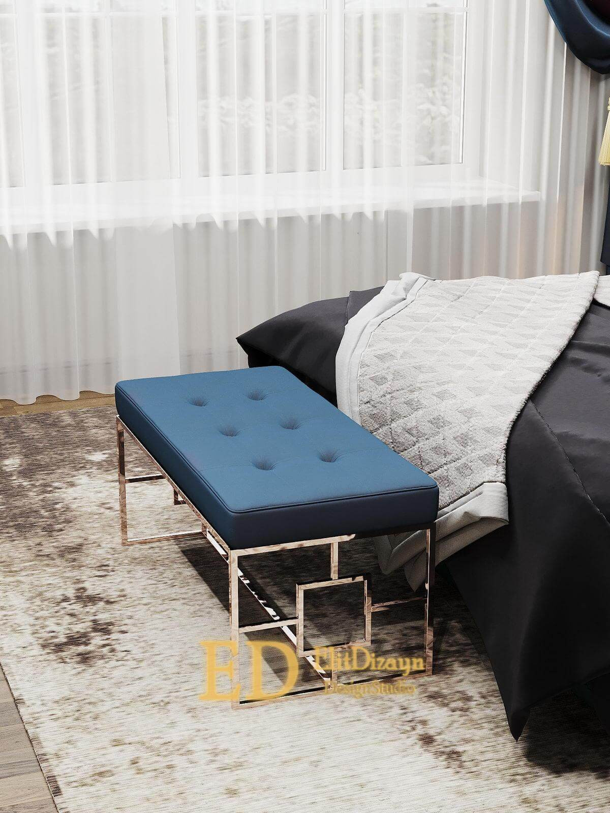 Дом неоклассика - 5