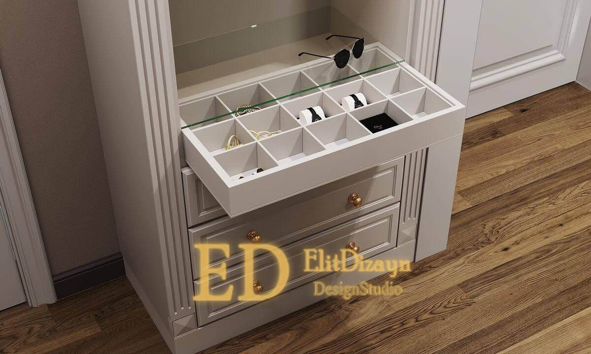 Дом неоклассика - 5