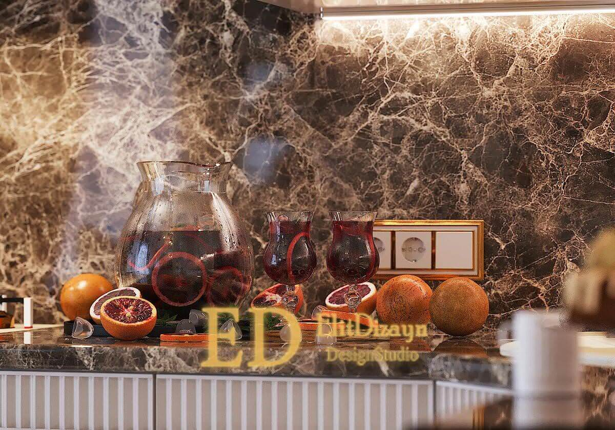 Дом неоклассика - 6