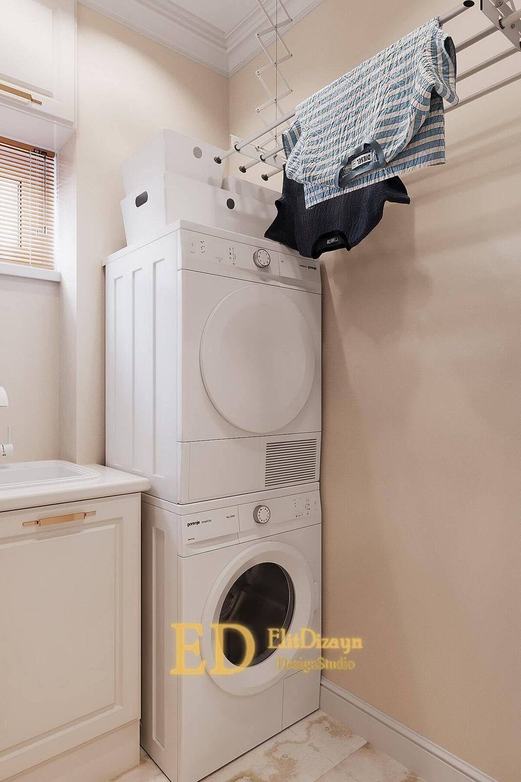 Дом неоклассика - 6