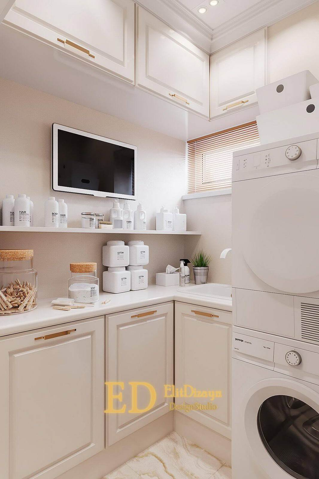 Дом неоклассика - 6