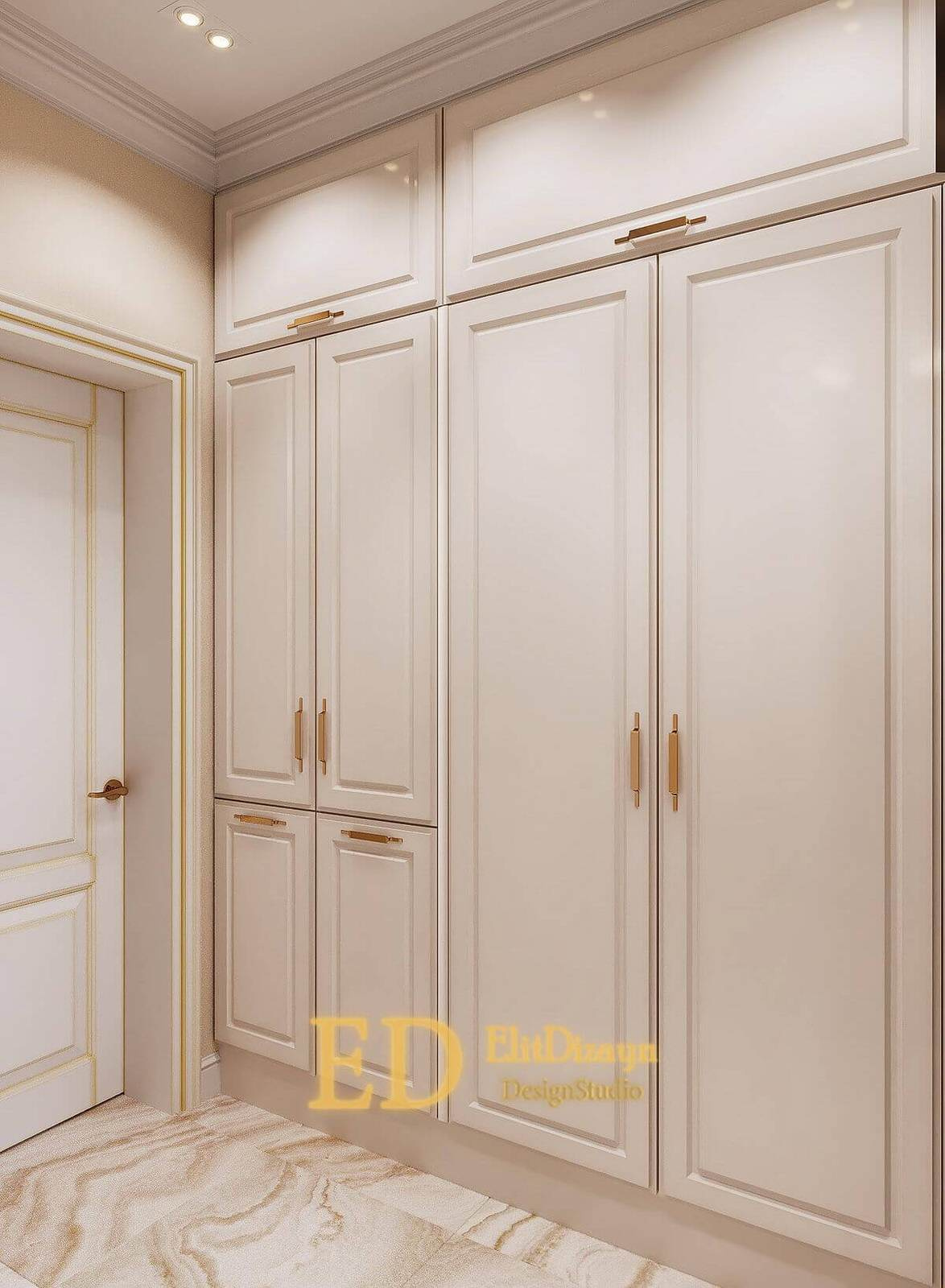 Дом неоклассика - 6