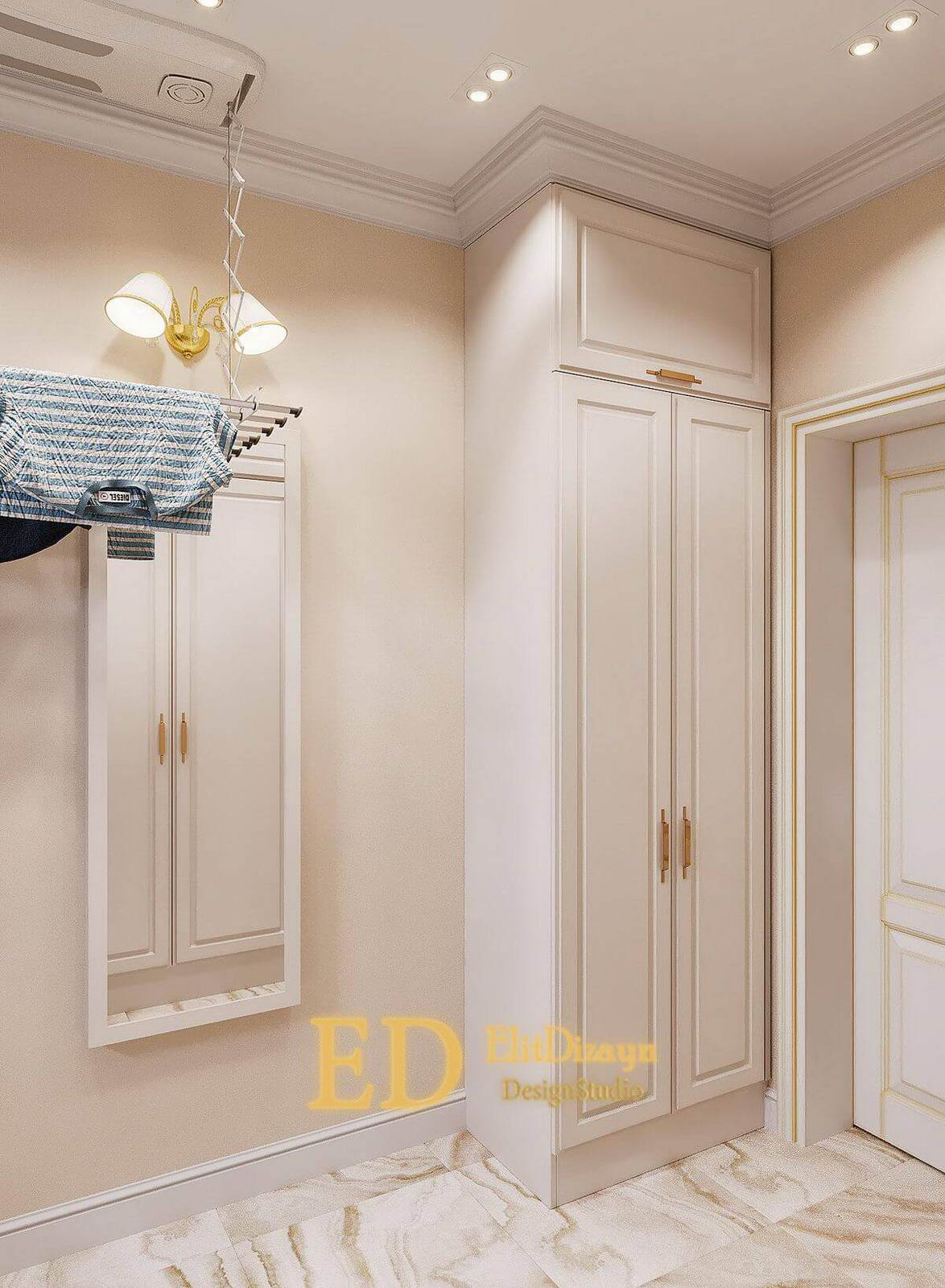 Дом неоклассика - 6