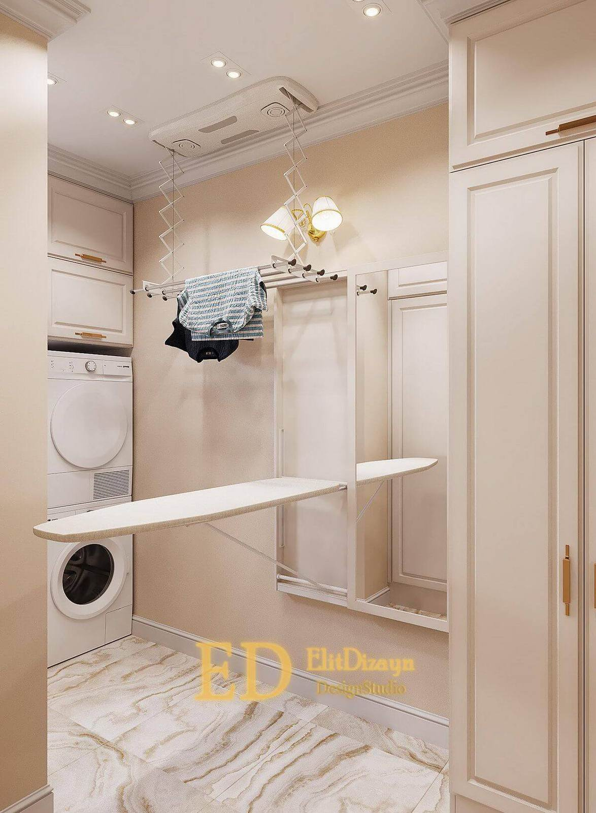 Дом неоклассика - 6