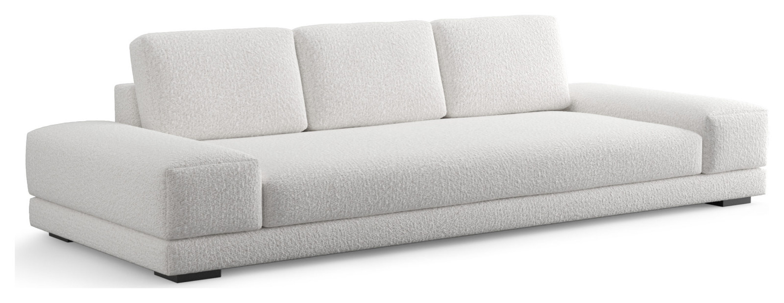 Стильные диваны Cazarina Interiors