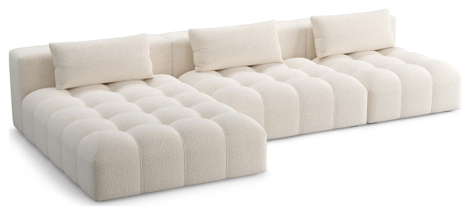 Стильные диваны Cazarina Interiors