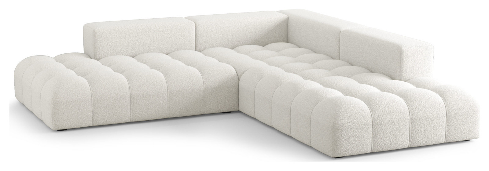 Стильные диваны Cazarina Interiors