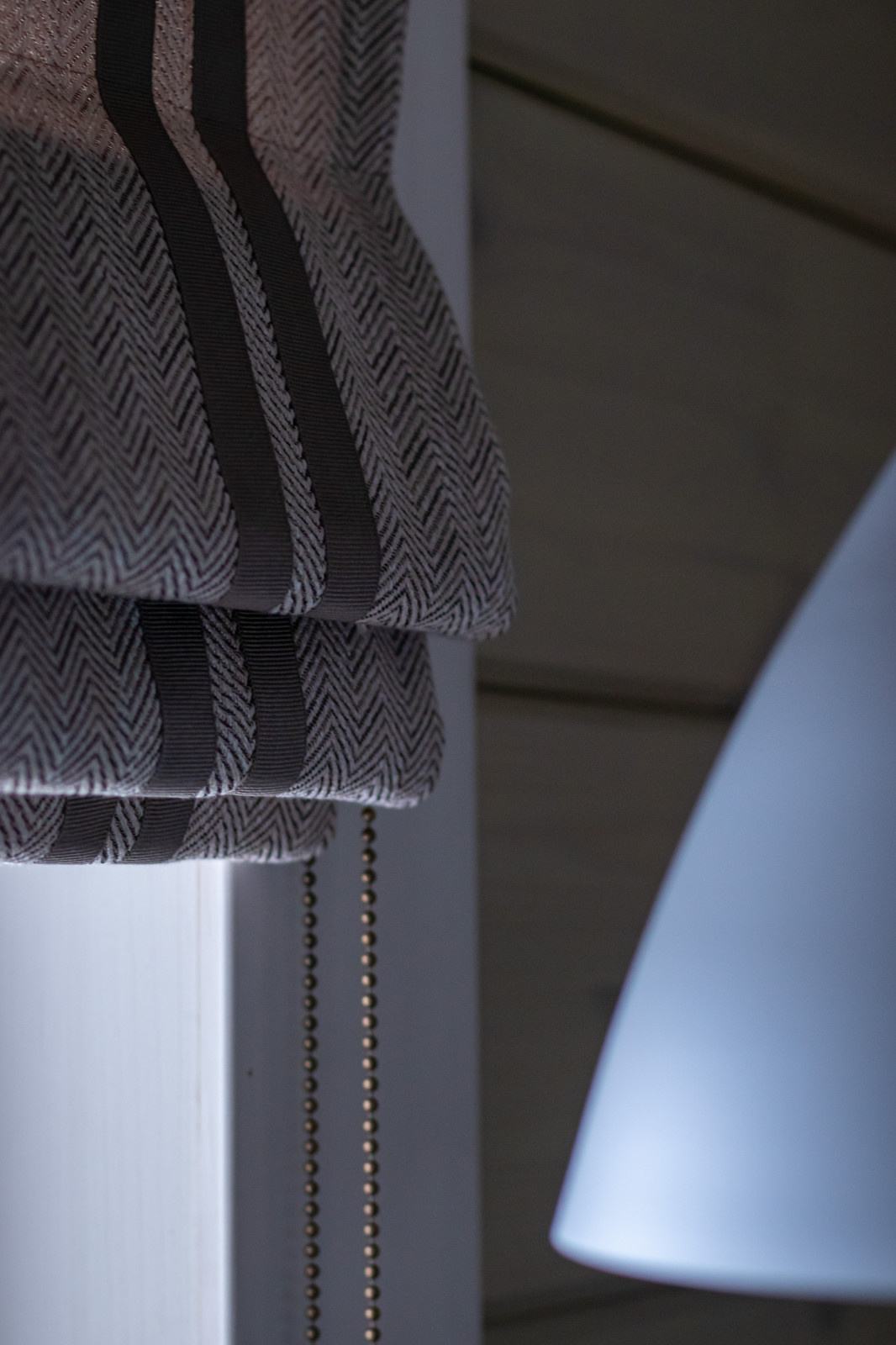 Загородный дом в Касимово