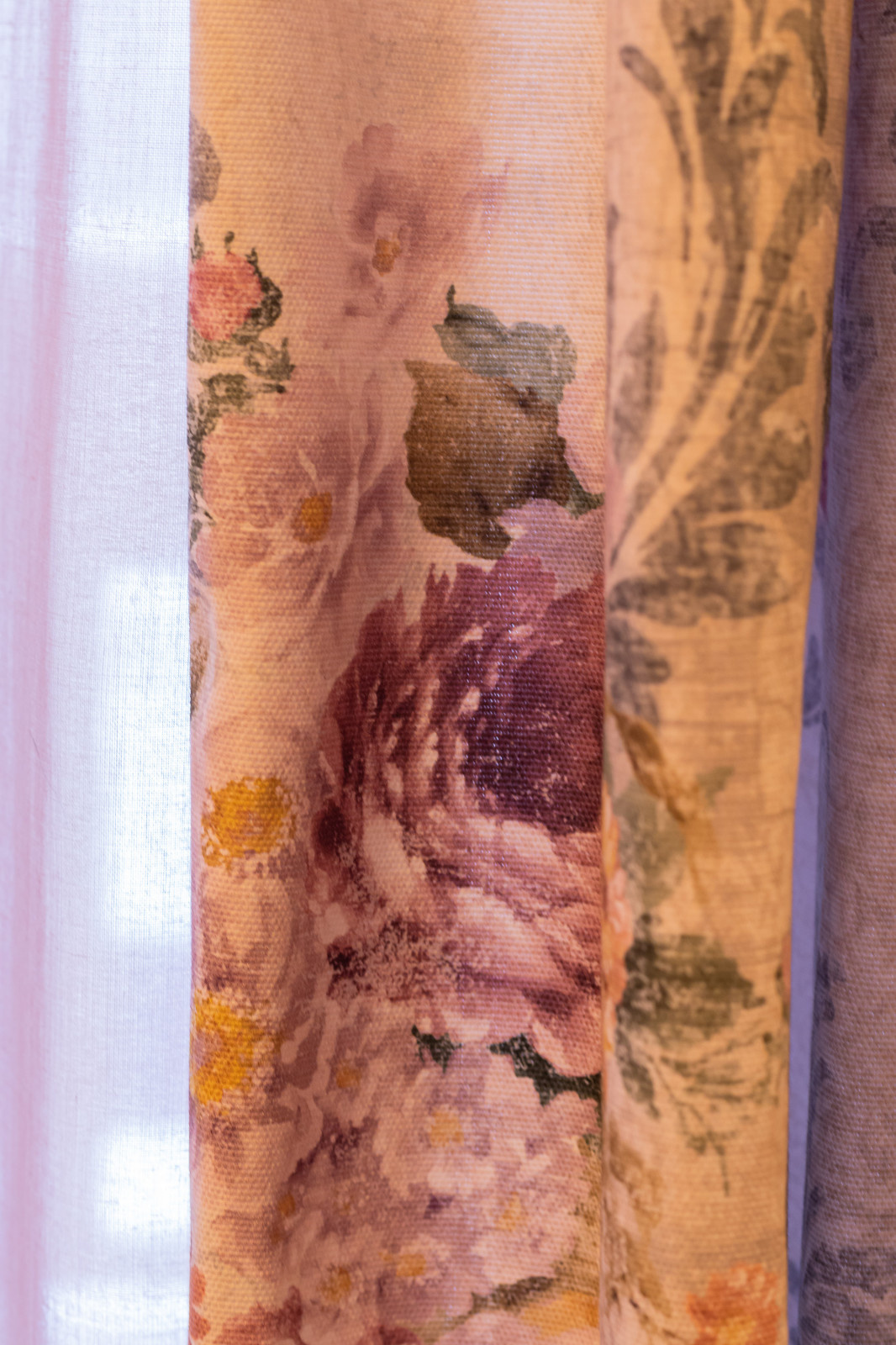 Загородный дом в Касимово