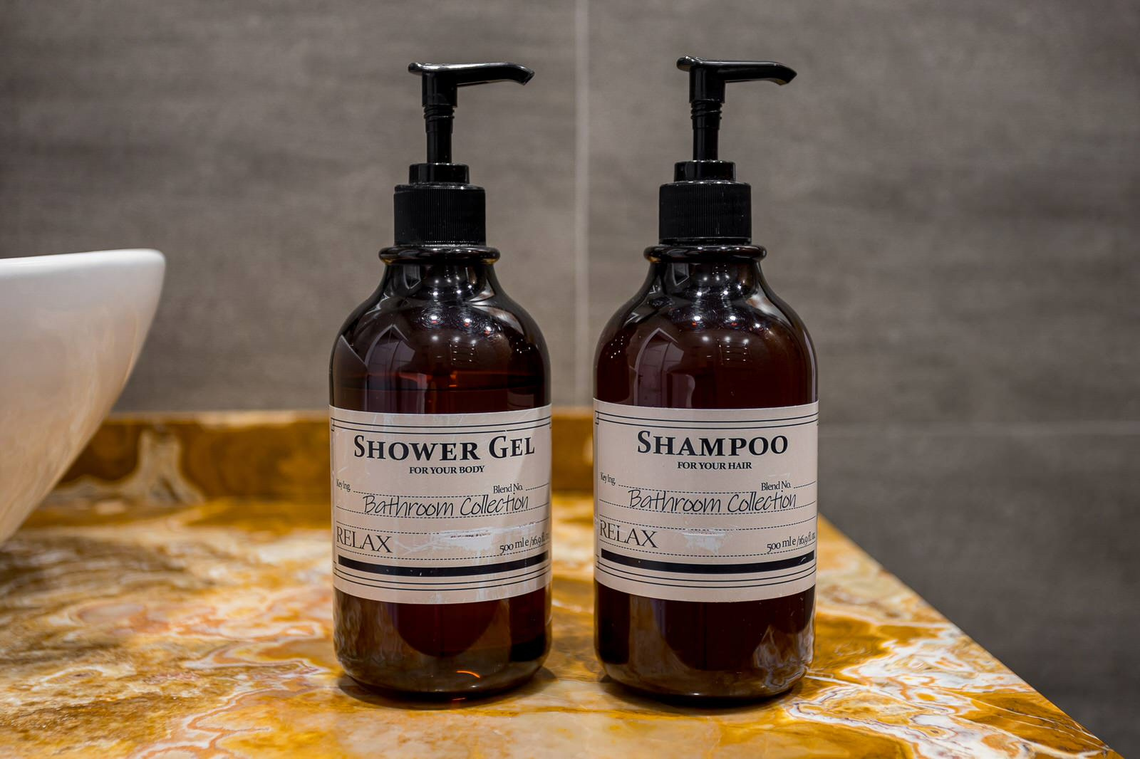 2023 Фотосъемка Pushkin Apartments в Краснодаре