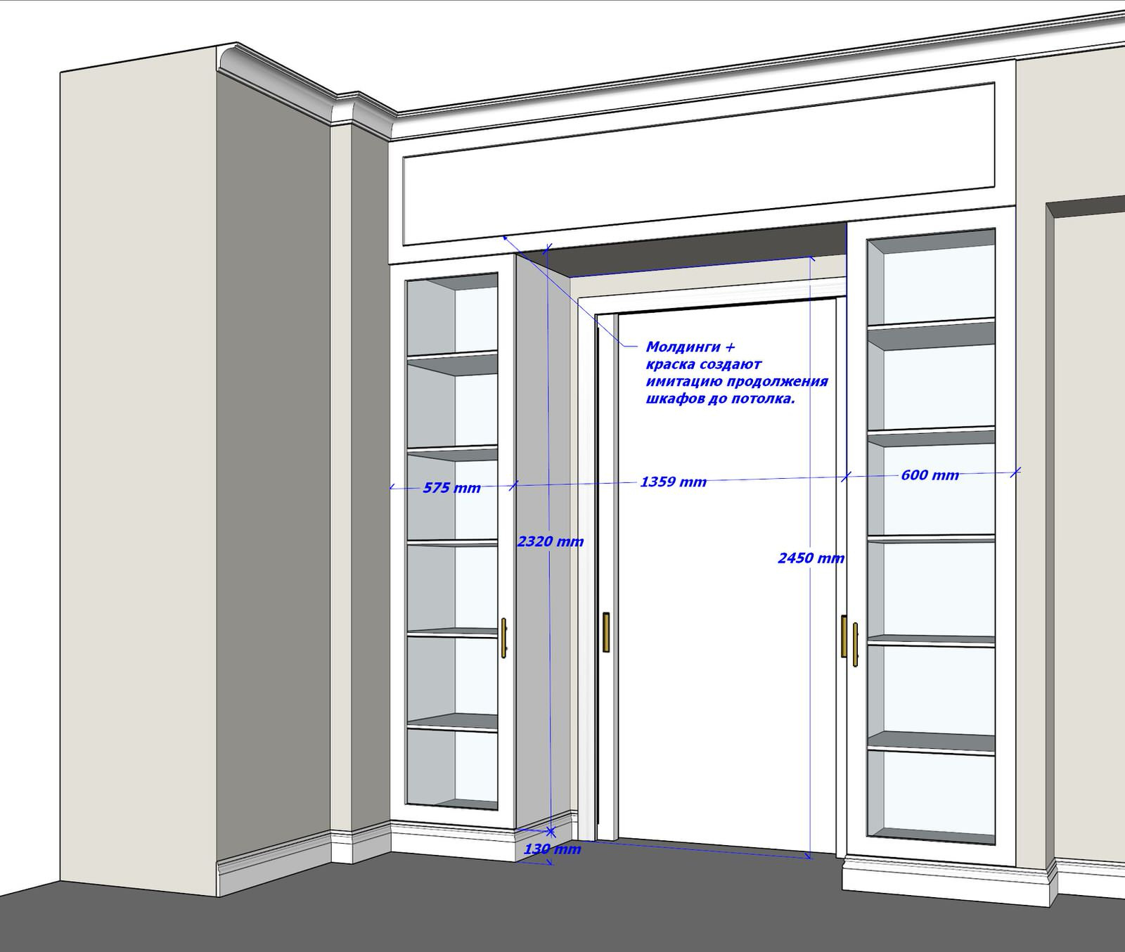 МОСКВА КОПТЕВО  60 м
