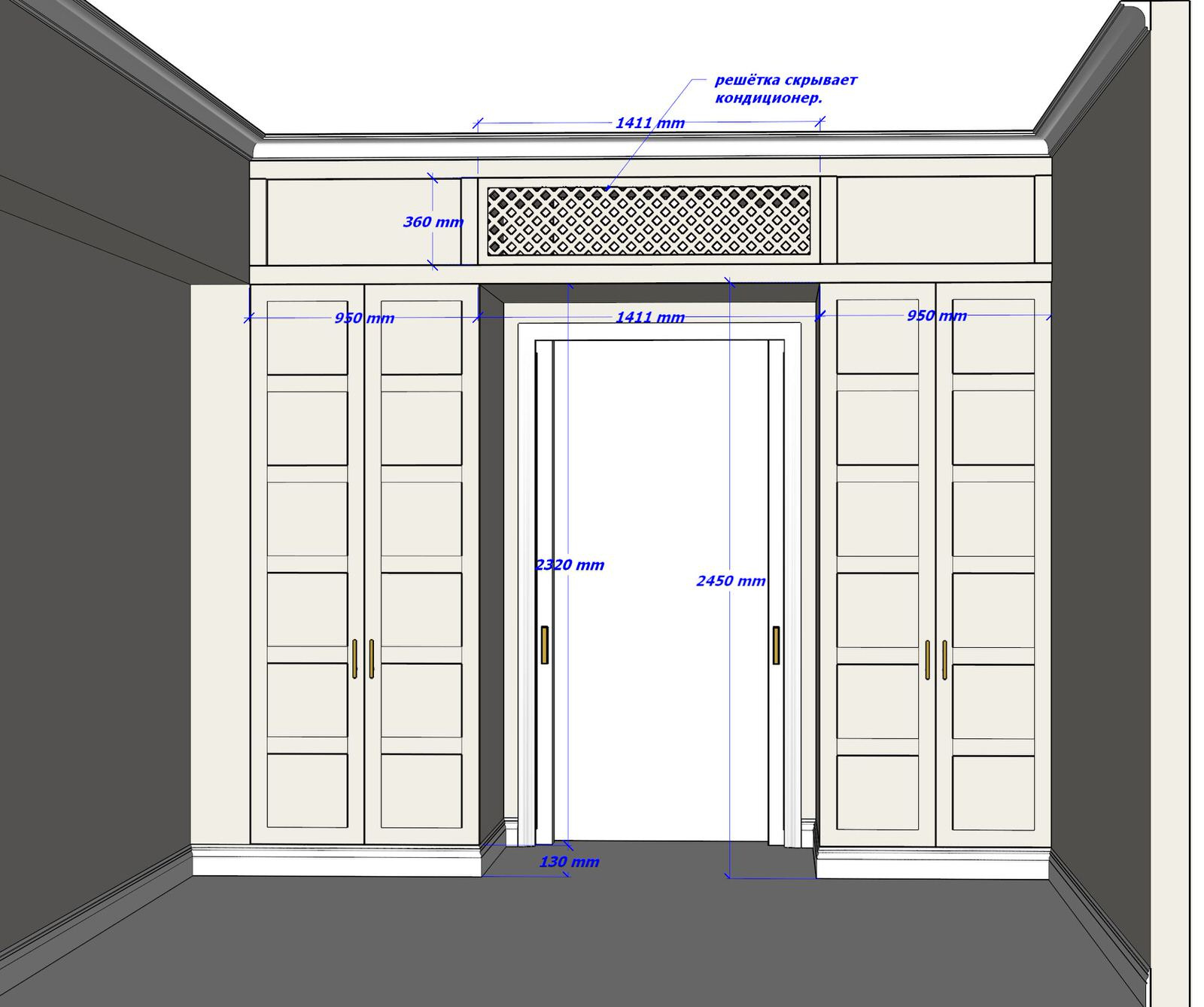 МОСКВА КОПТЕВО  60 м