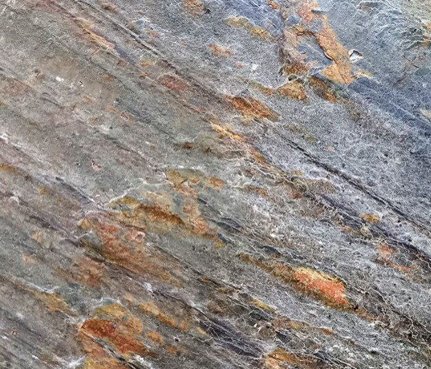 Каменный шпон