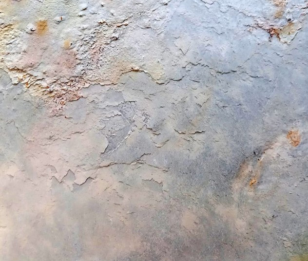 Каменный шпон